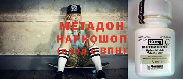 ешки Пестово