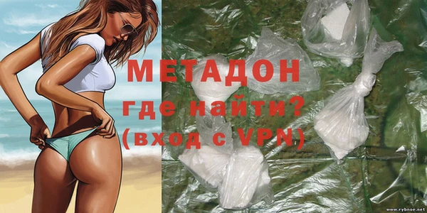 ешки Алзамай