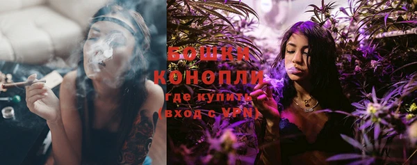 ешки Алзамай